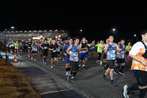 BIB: 
                            <button type="button" onclick="openModal(23403105)" class="btn btn-primary btn-sm float-right btn-popup" data-toggle="modal" data-target=".modal-high-quality">
                        <i class="fas fa-shopping-cart"></i> Add to Cart
                    </button>
                                            <button type="button" onclick="isThisMe(23403105, true)" class="btn btn-success btn-sm float-right btn-popup btn-isme hidden" data-toggle="tooltip" data-placement="bottom" title="นี่คือรูปของคุณใช่ไหม คลิกที่นี่เพื่อเอาเข้าอัลบั้ม">
                        <i class="fas fa-plus"></i> Add to album
                    </button>
                    <button type="button" onclick="isThisMe(23403105, false)" class="btn btn-warning btn-sm float-right btn-popup btn-isnotme hidden">
                        <i class="fas fa-ban"></i> Remove from album
                    </button>